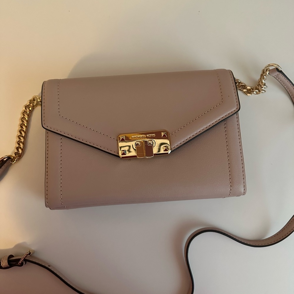 Michael Kors bag